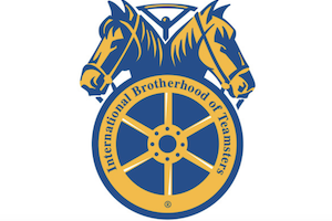 Teamsters