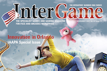 InterGame November 2022