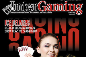 InterGaming