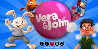 V&J