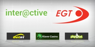 EGT Interactive