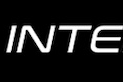 Interbet