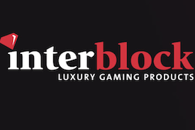 Interblock