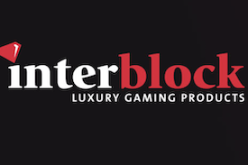 Interblock