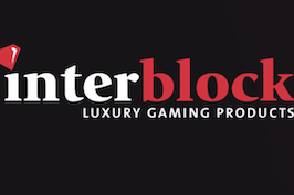 Interblock