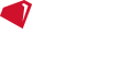 Interblock
