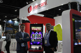 intercard