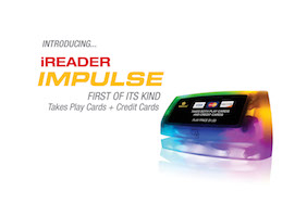 Intercard Impulse