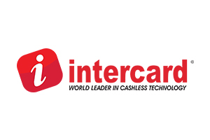 Intercard's Jason Mitchell will be on hand to provide tips to operators