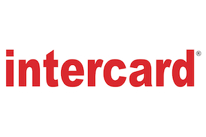 Intercard