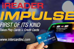 Intercard