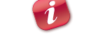 Intercard