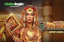 Book of Cleopatra 