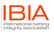 International Betting Integrity Association IBIA