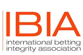 IBIA