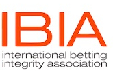 IBIA