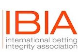 International Betting Integrity Association