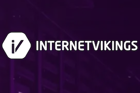 Internet Vikings