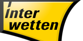 Interwetten