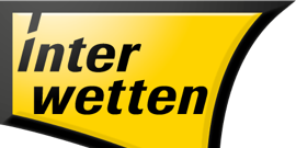 Interwetten