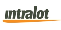 Intralot