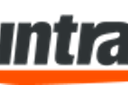 IN