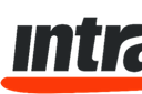Intralot