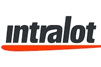 Intralot