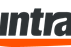 IL