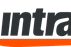 Intralot