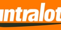 Intralot