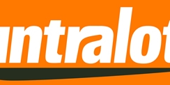 Intralot