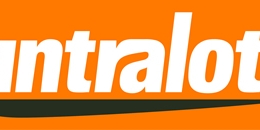 Intralot logo
