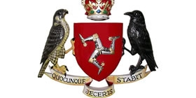 Isle of Man