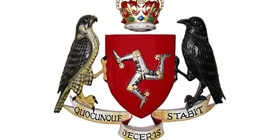 Isle of Man