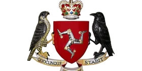 Isle of Man