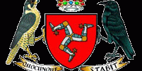 Isle of Man