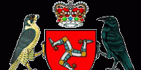 Isle of Man