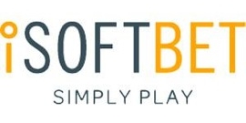 iSoftBet