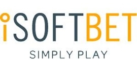 iSoftBet