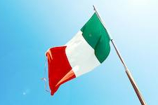 Italy