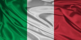 Italy