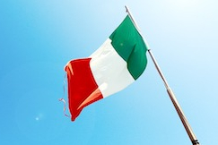Italy