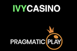Ivy Casino Pragmatic Play