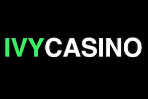 Ivy Casino