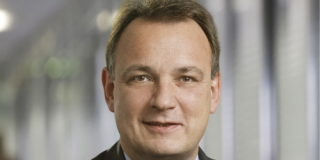 Jens Halle