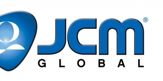 JCM