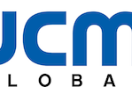 JCM