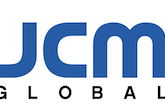JCM Global