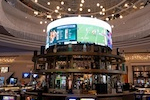 JCM Global
